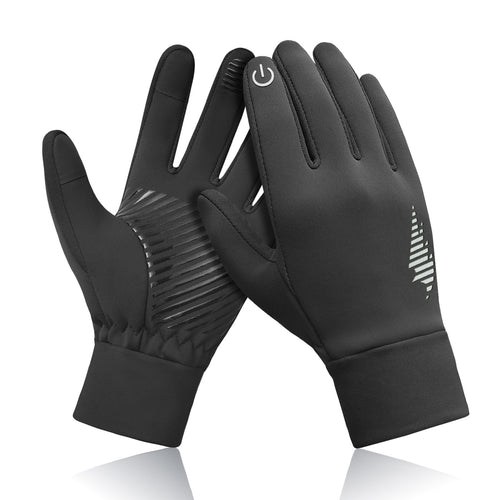 Bnaly Heated Gloves