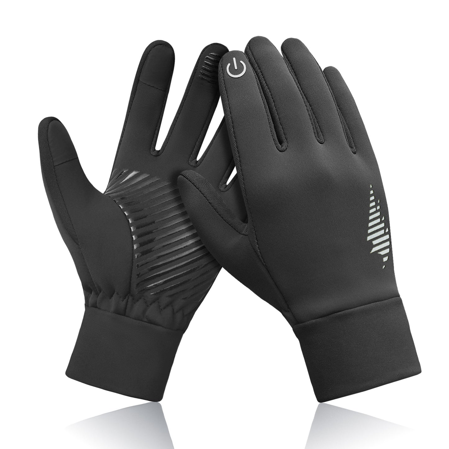 Bnaly Heated Gloves