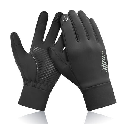 Bnaly Heated Gloves