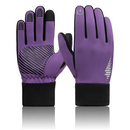 Bnaly Heated Gloves